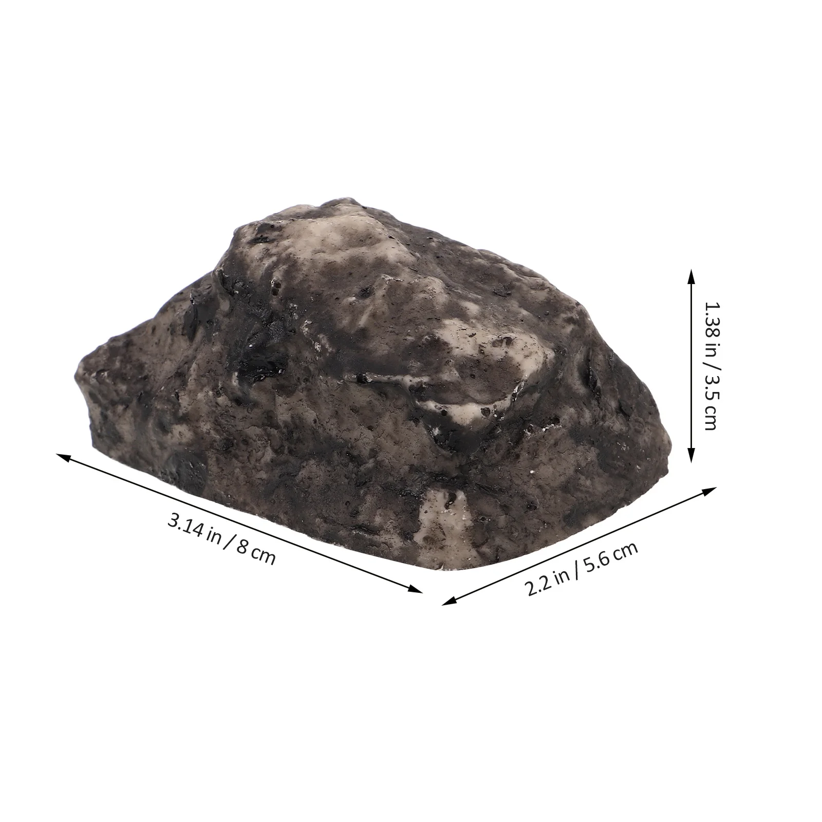 Каменный ящик для ключей - Фотография_4