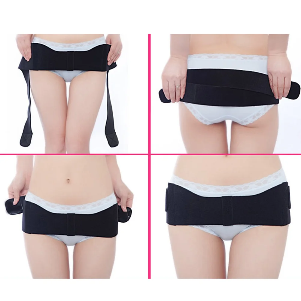 Женская коррекция таза - Фотография_2