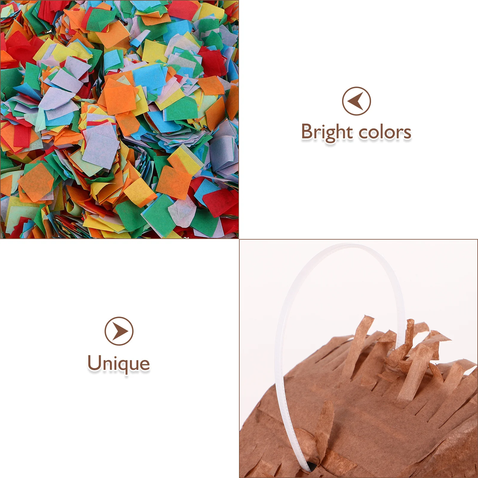 1 компл., какашка - Фотография_4