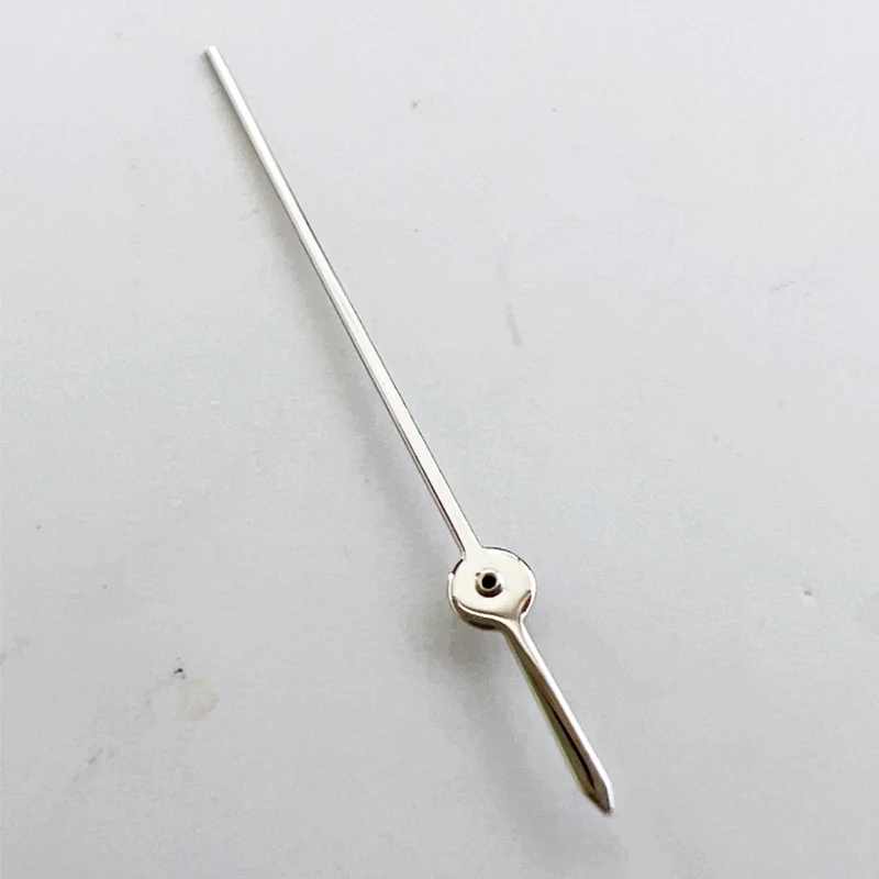 Аксессуары для часов модифицированные - Фотография_3