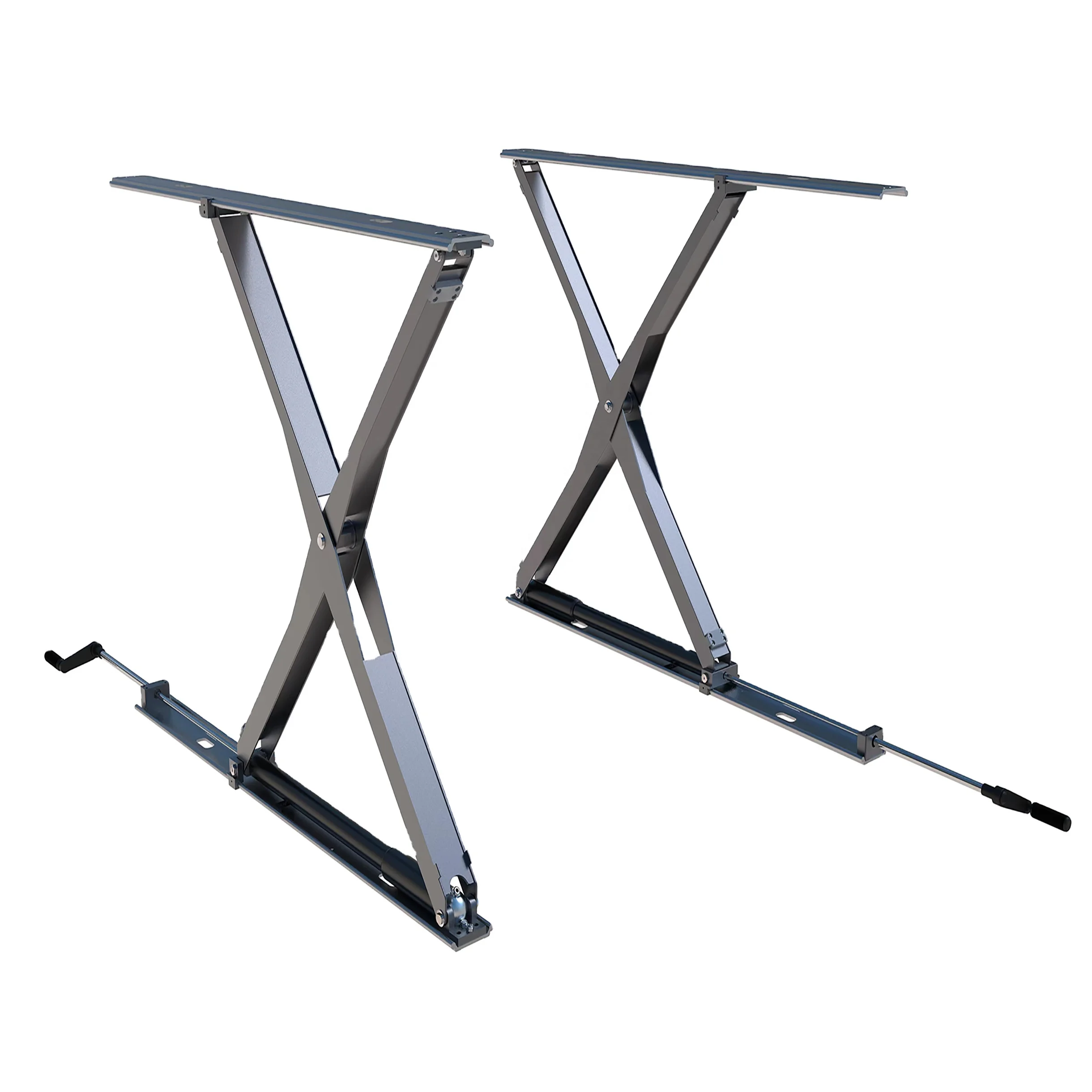 Рекламный кемперван 12/24 в - Фотография_2