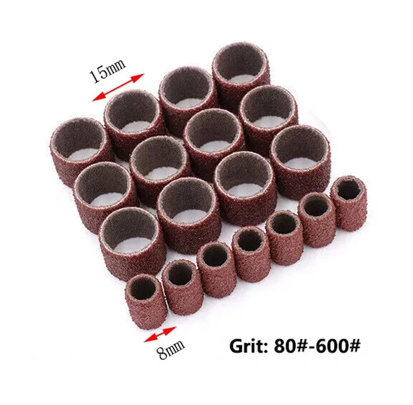 80 120 150 180 240 ~ 600 зернистость - Фотография_3