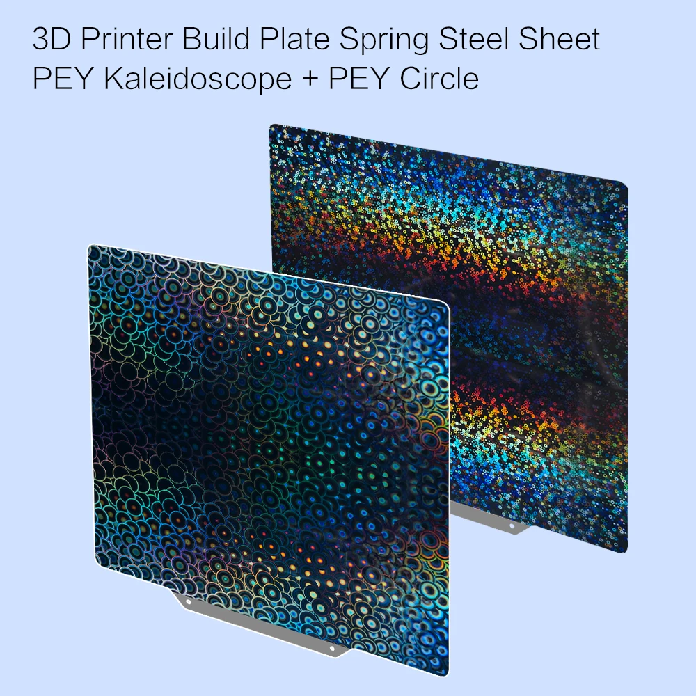 3d принтер xcr3d - Фотография_3