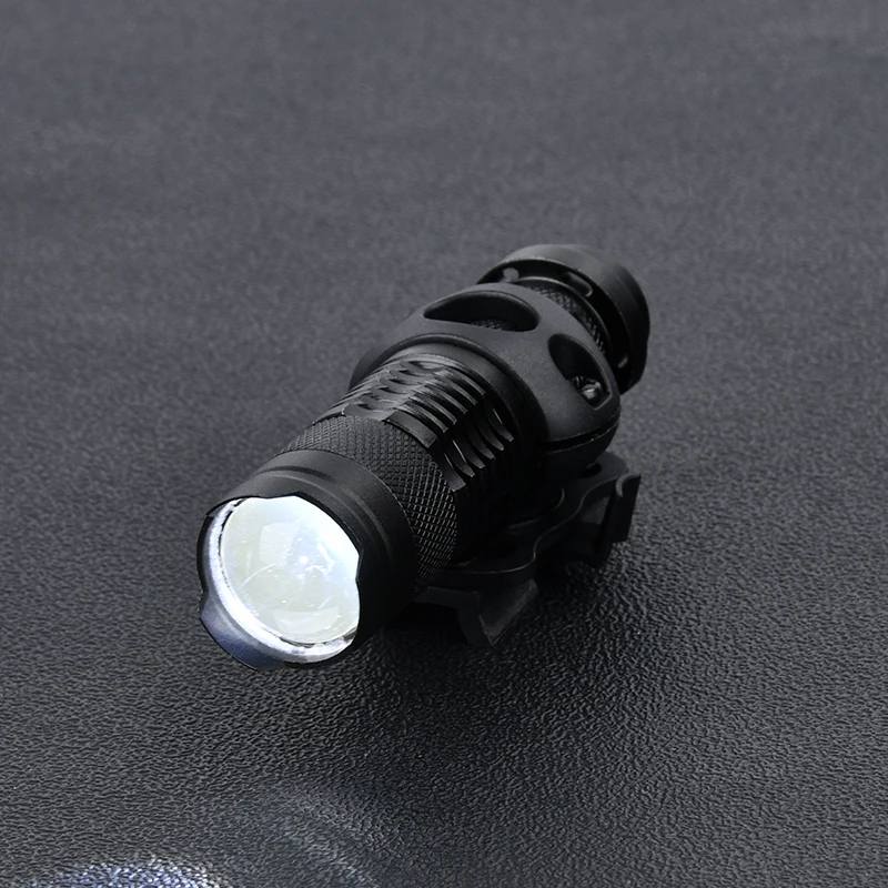 Wadsn tactical scout fast light - Фотография_5