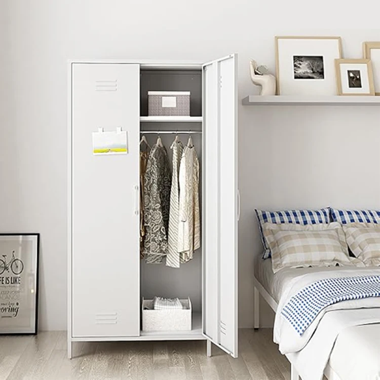 Современная мебель для дома