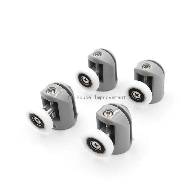 Шкив для душевых комнат/ролик для - Фотография_5