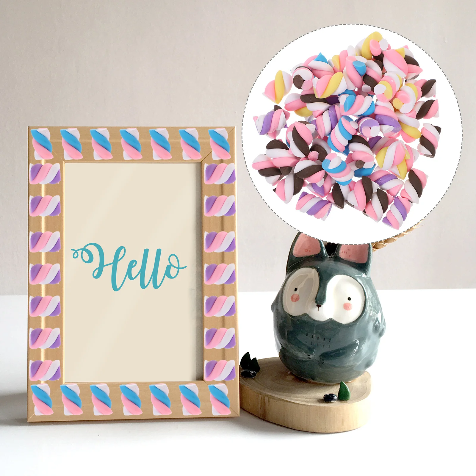 Материал корпуса телефона аксессуары