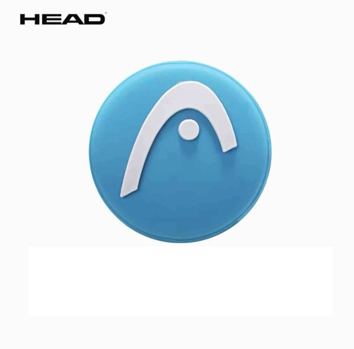 Головы w уменьшает теннисную ракетку - Фотография_6