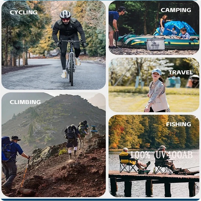 Giant лидер продаж велосипедные - Фотография_6