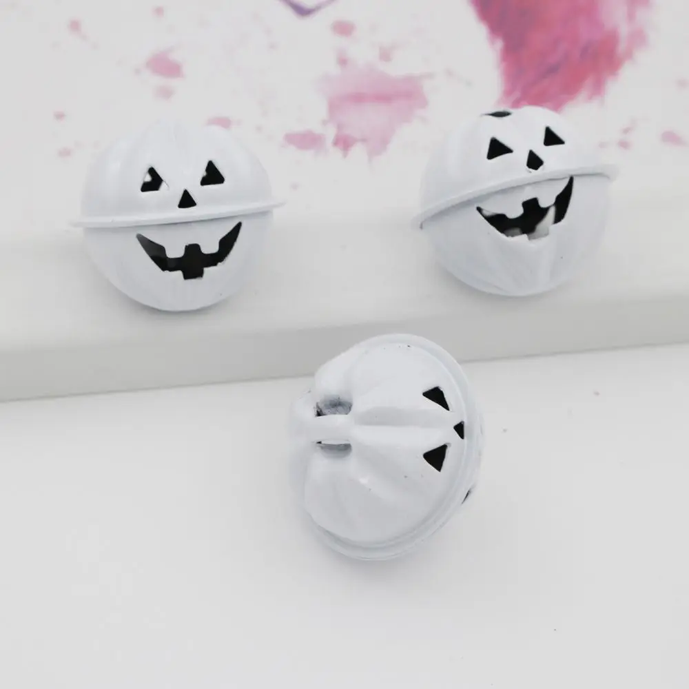 Милые забавные подвесные украшения - Фотография_5