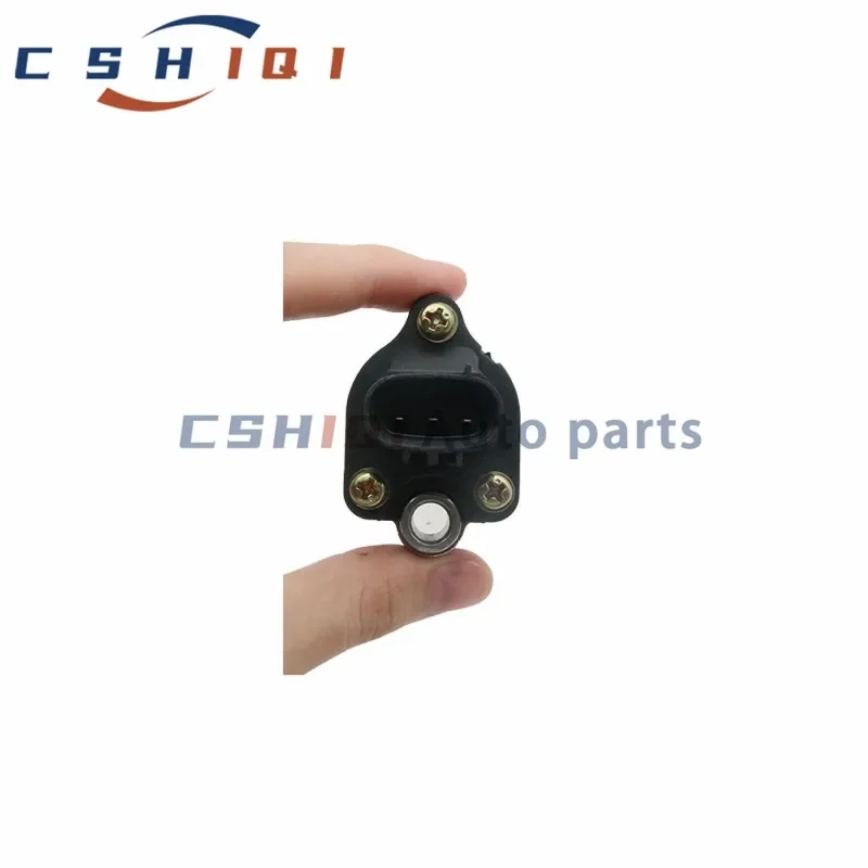 Датчик скорости 83181-12040 для - Фотография_6