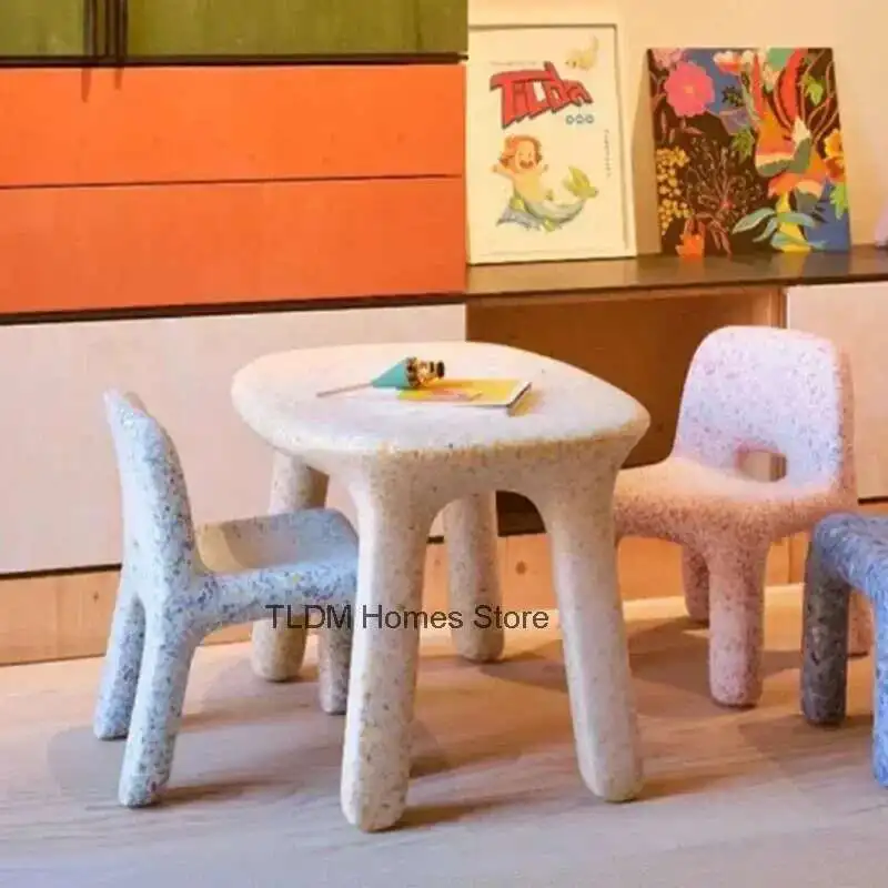 Классный стол, студенческий стол - Фотография_3