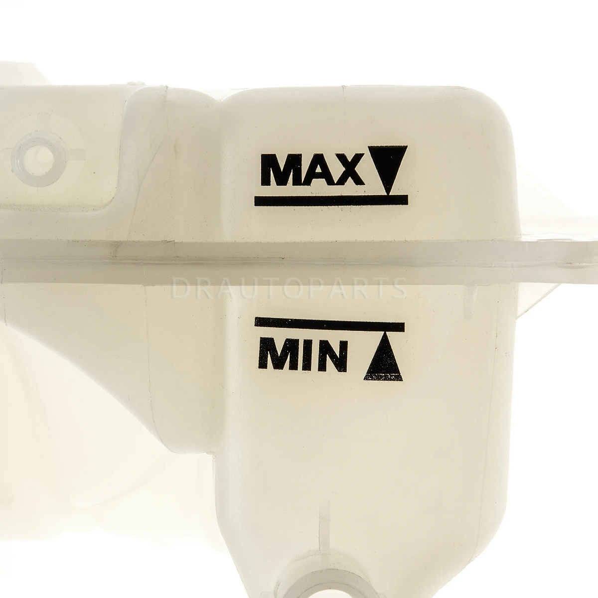 Расширительный бачок радиатора - Фотография_6