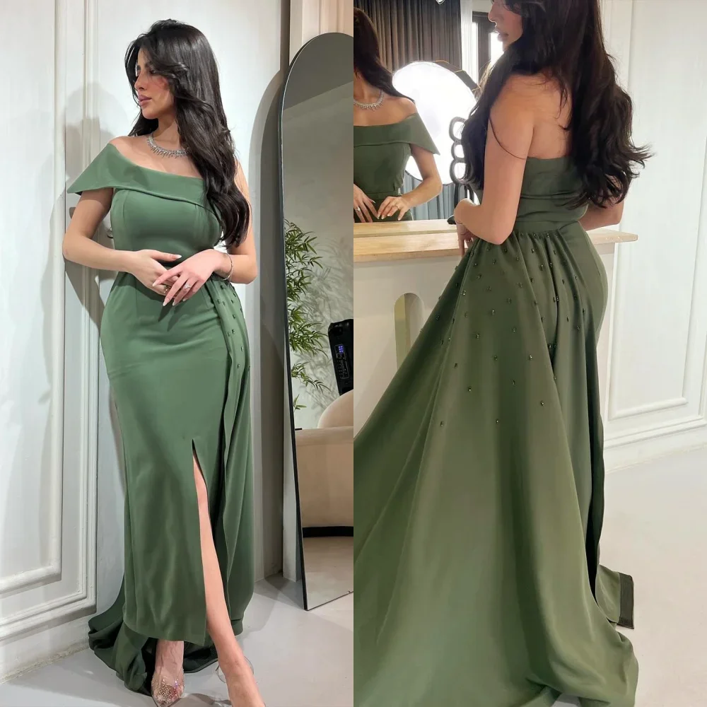 Индивидуальное джерси с блестками и рюшами quinceanera