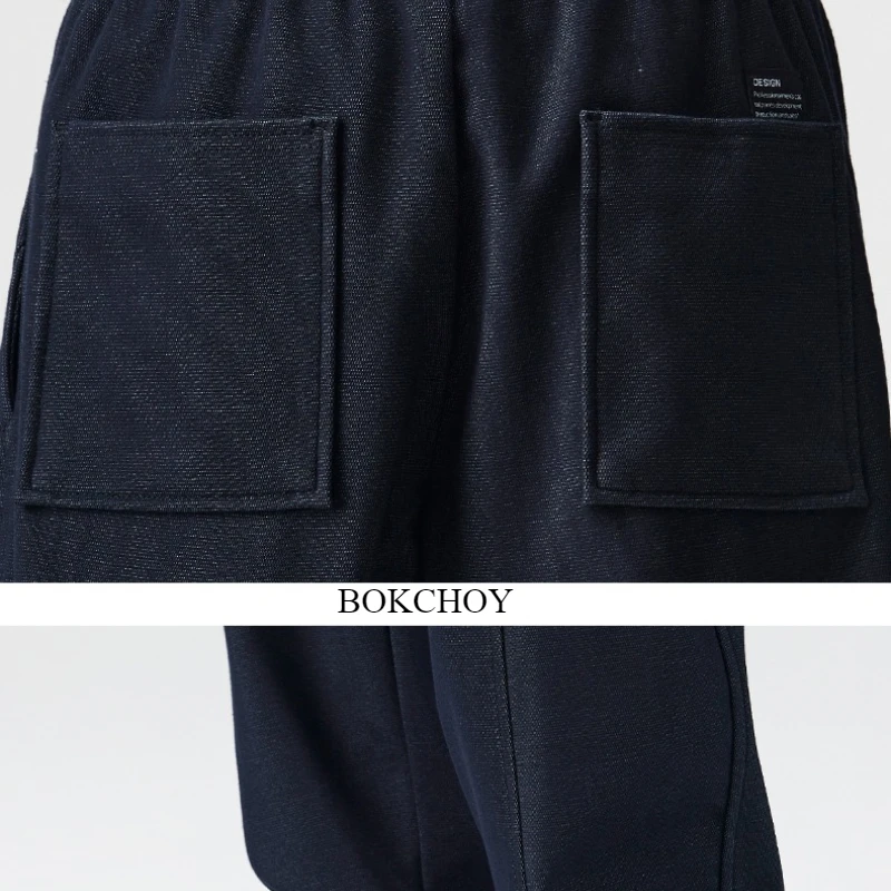 Новые ретро окрашенные в пряже - Фотография_5