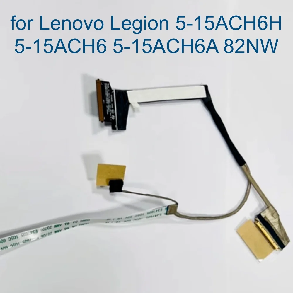 Hy560 lcd edp кабель для lenovo - Фотография_3