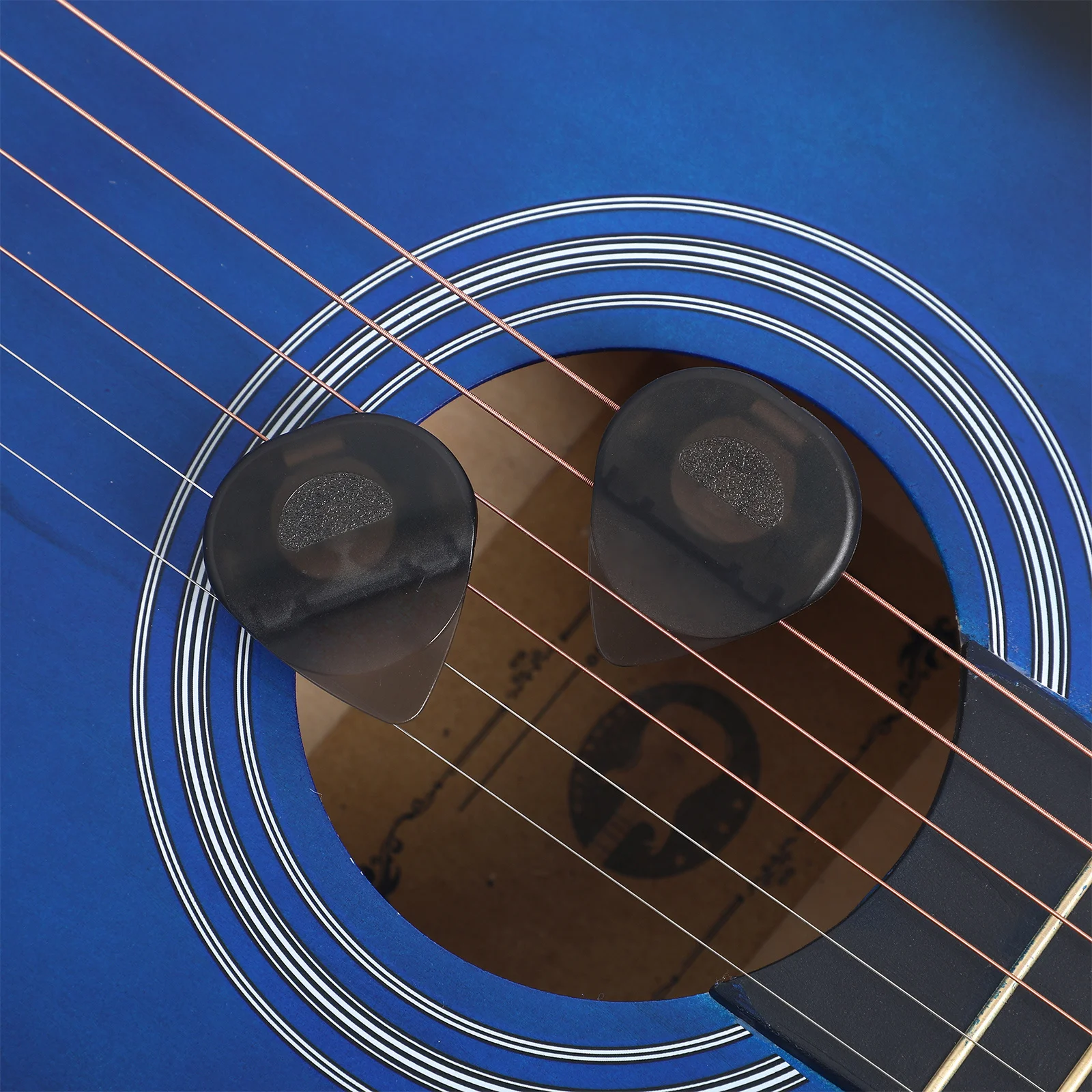 Светодиодные медиаторы с подсветкой - Фотография_2