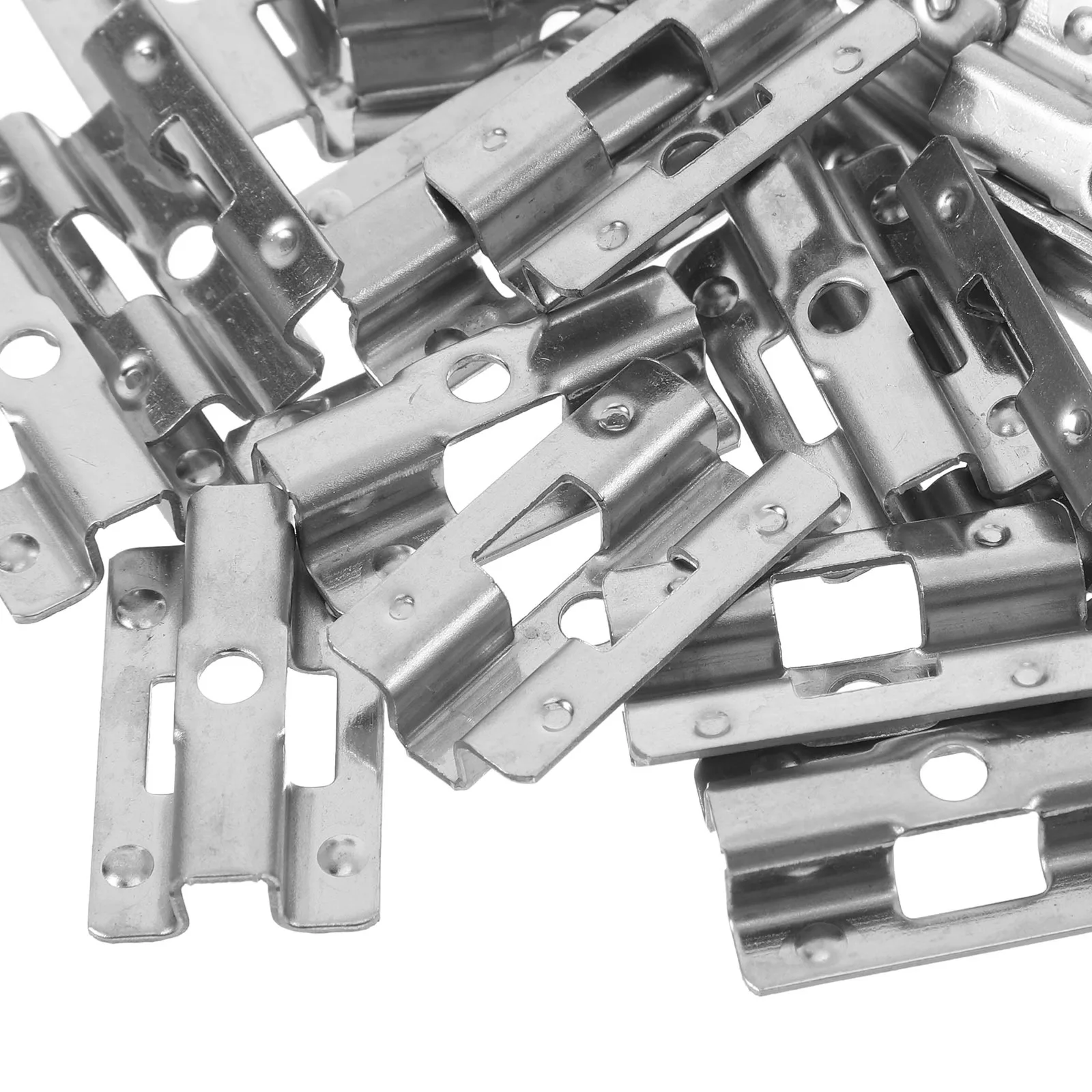 U-образный кронштейн из нержавеющей стали - Фотография_4