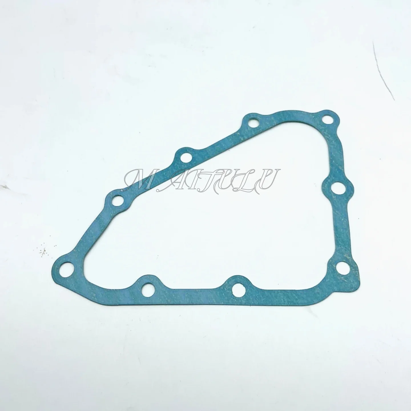 Для honda 2006-2011 civic city автоматическая коробка передач - Фотография_6