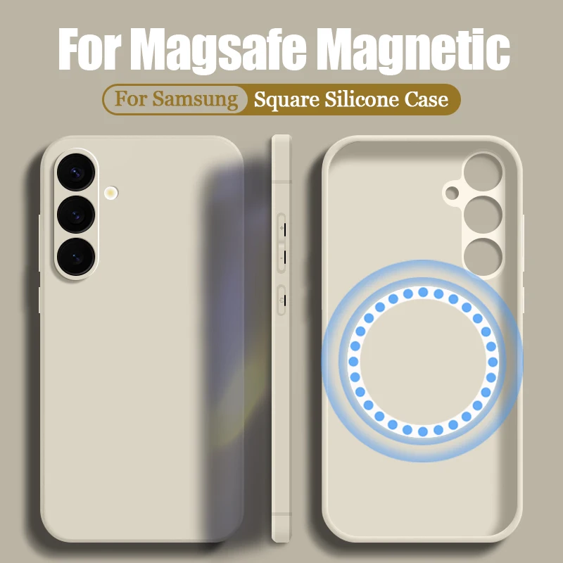 Для samsung galaxy s24 s23 s22