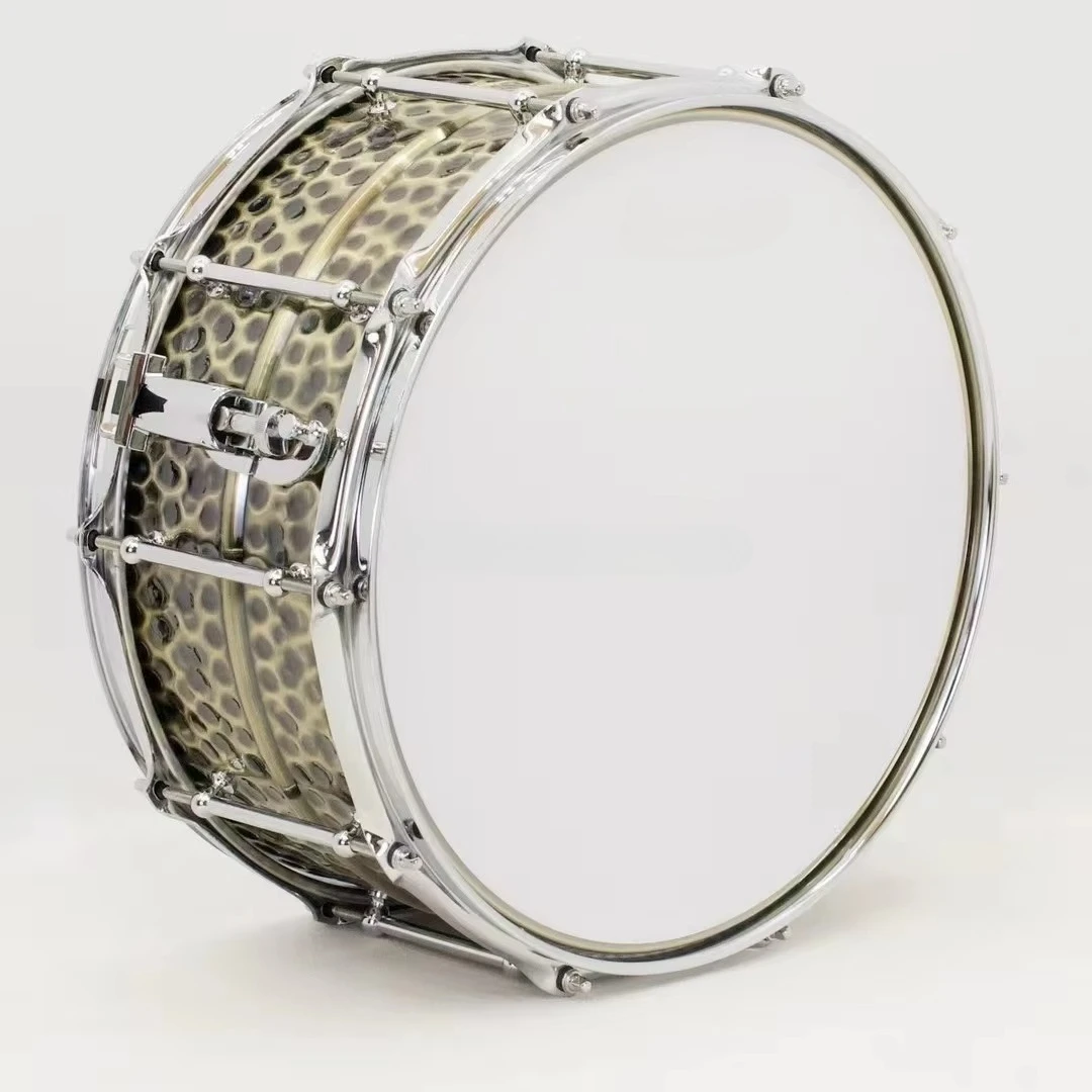 Stlf comfort drum высококачественный - Фотография_3