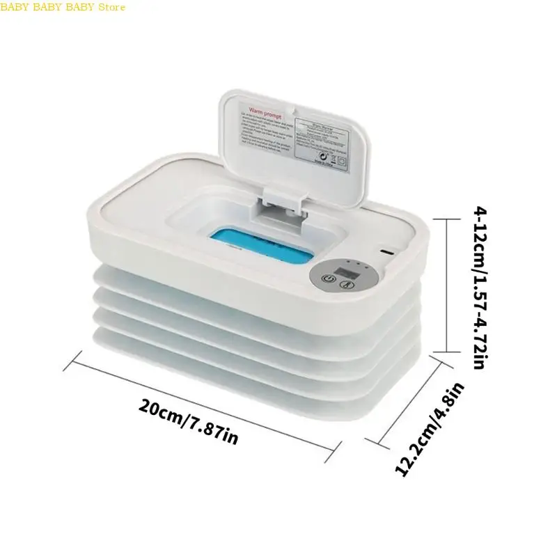 Q81a система нагрева - Фотография_6