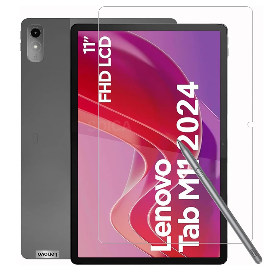 Для lenovo tab m11 2024 11-дюймовый