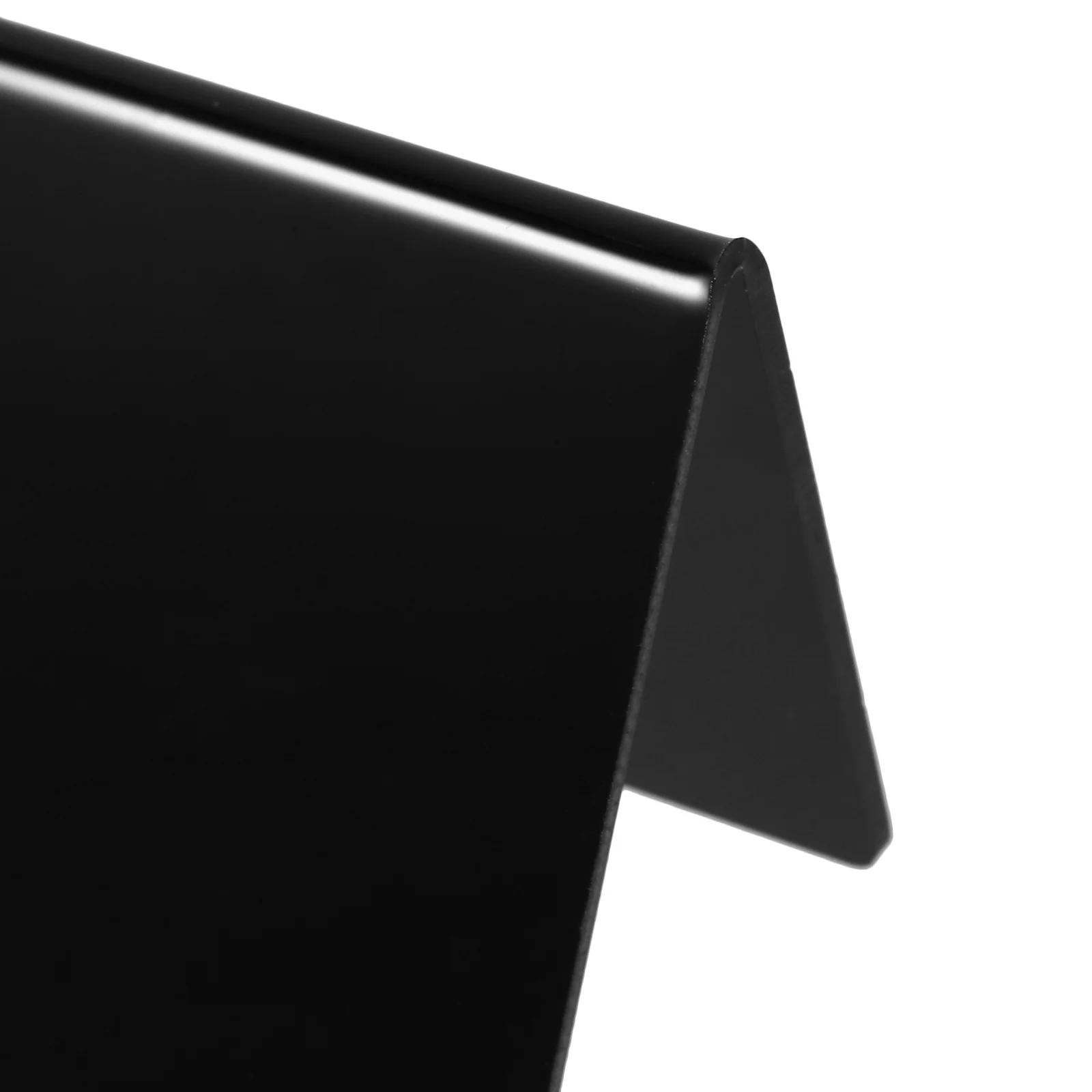 Акриловая мини-доска - Фотография_4