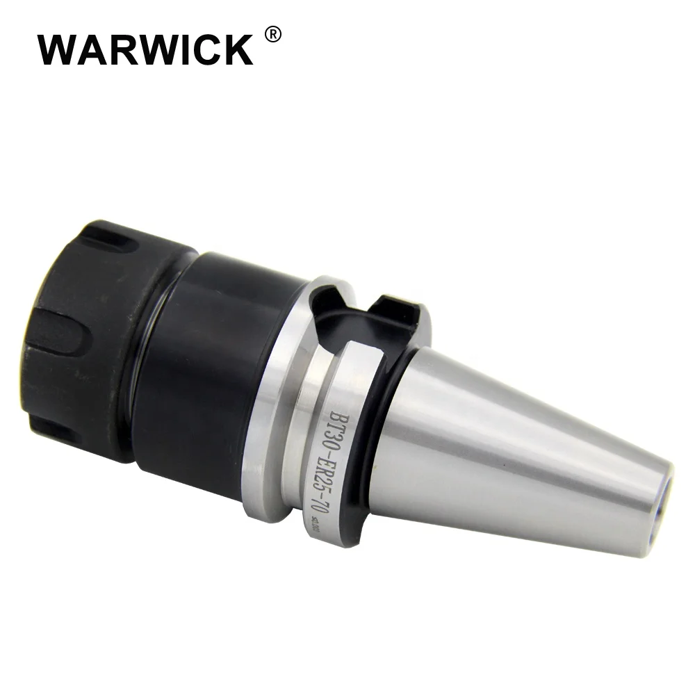 Высокоскоростные держатели инструментов - Фотография_3