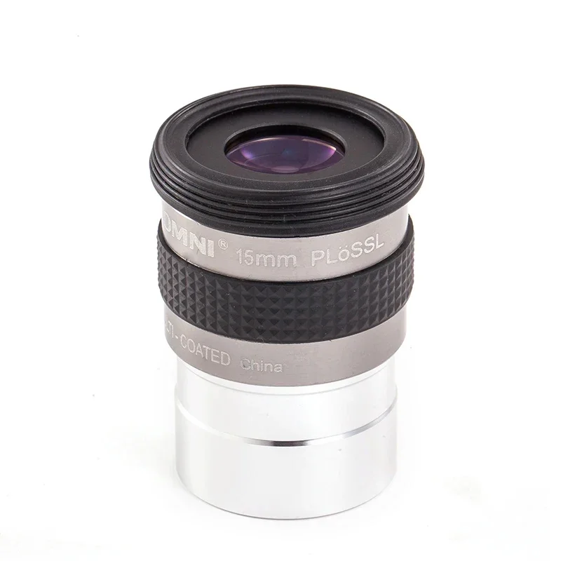 Окуляр celestron omni4 - Фотография_6