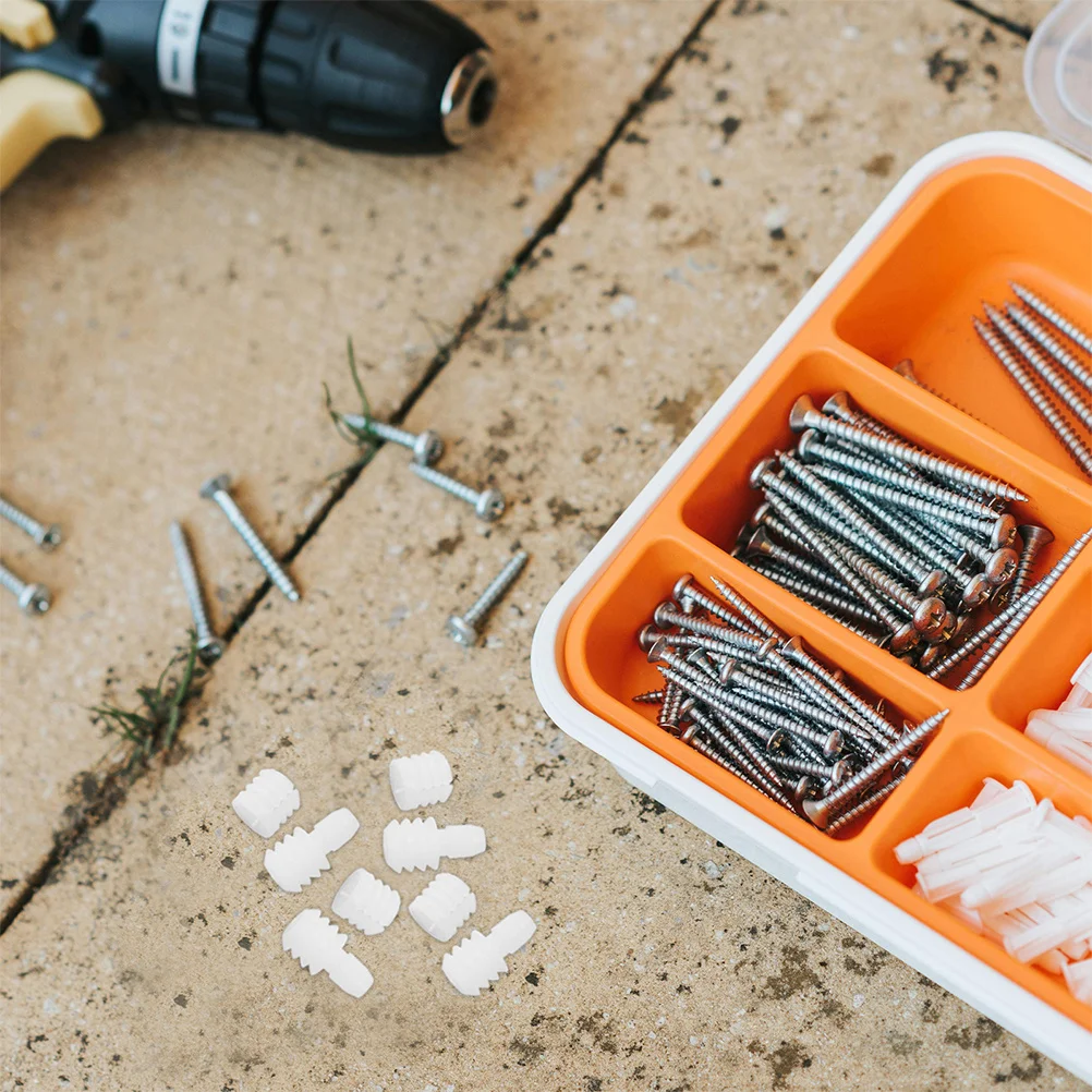 Аксессуары для шкафа - Фотография_2