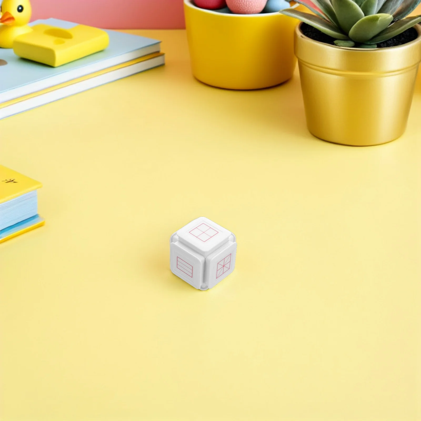 Образовательная печать - Фотография_5