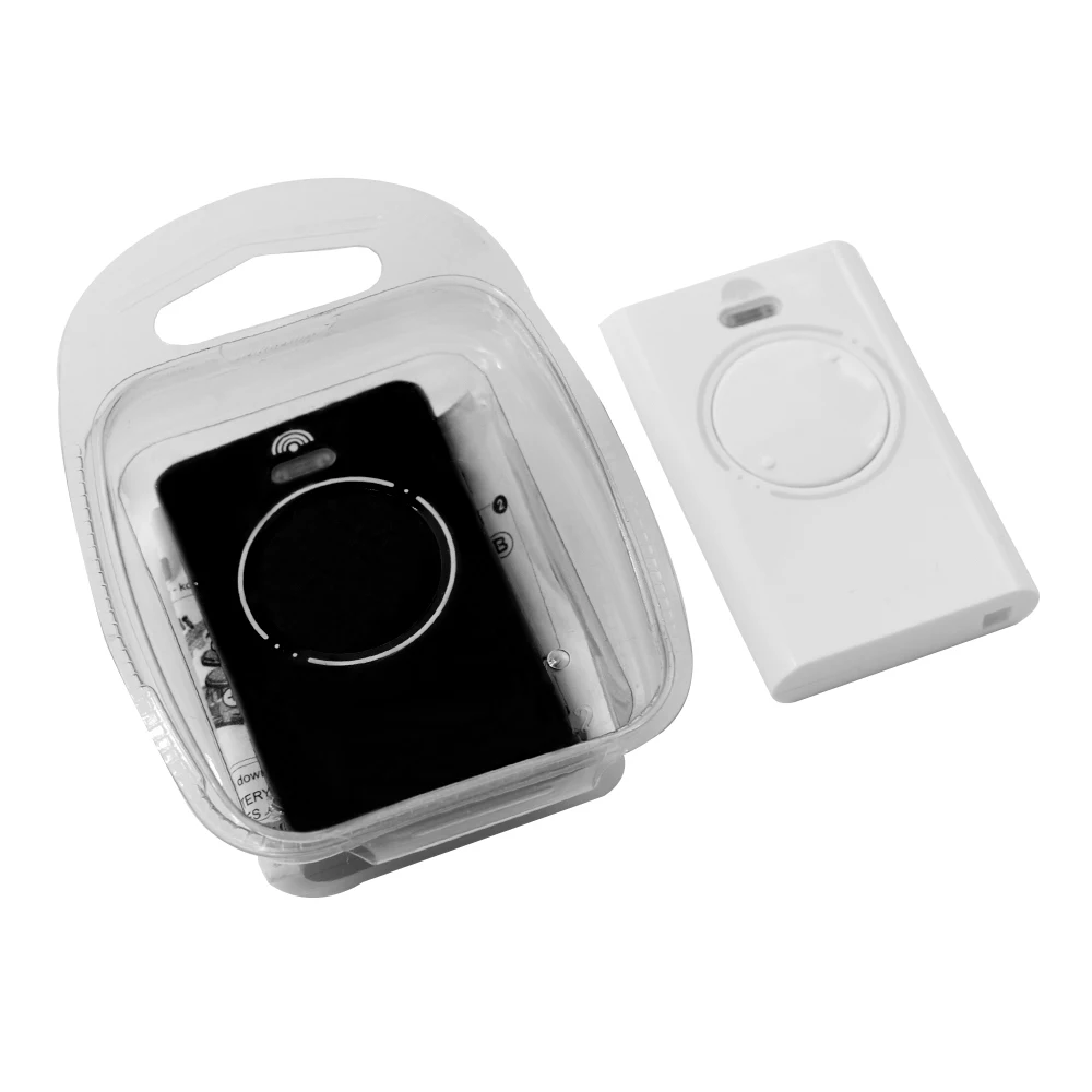 Для xt2 xt4 433 slh lr 787007 пульт - Фотография_3