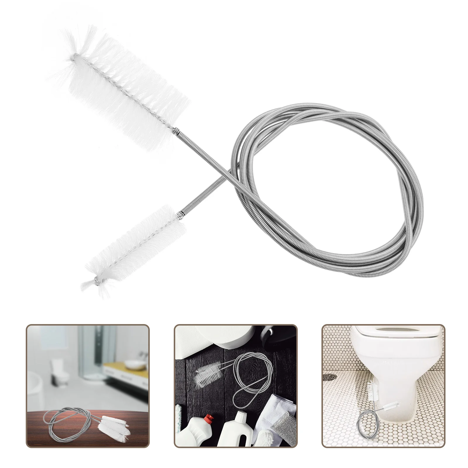 Щетка для чистки - Фотография_5