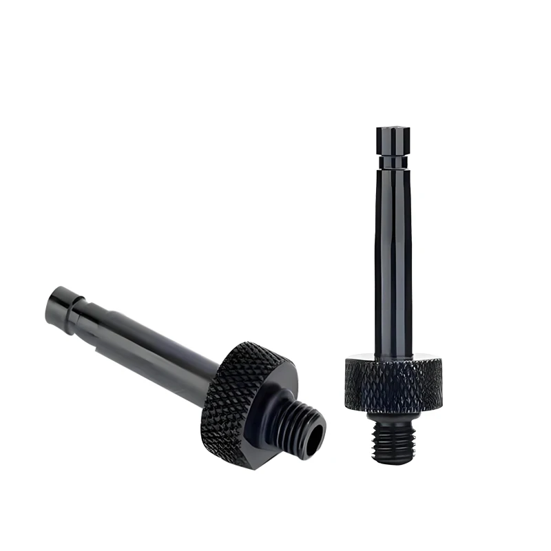 Интерфейс заправки автомобильной коробки передач оснащен 722 - Фотография_4