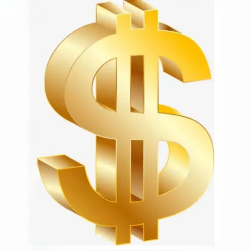 Аксессуары для 3d-принтеров для