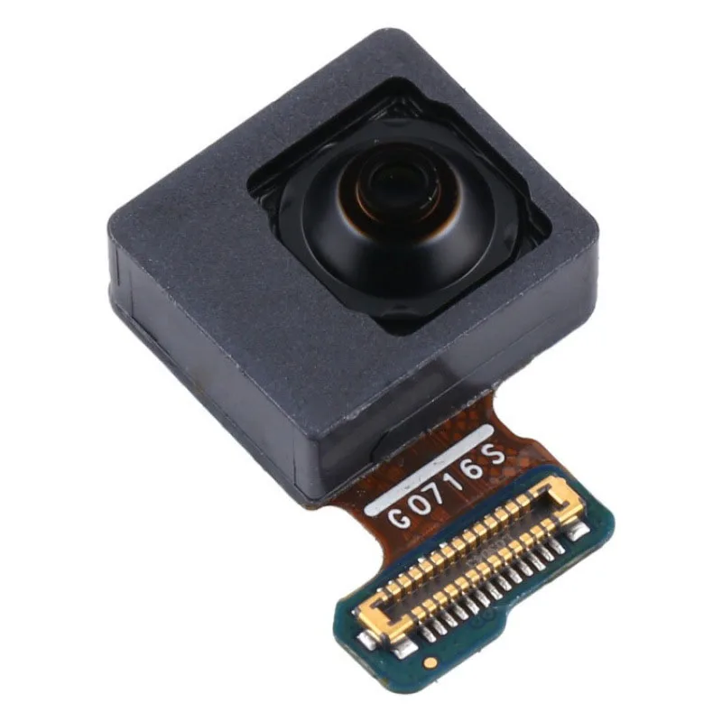 Передняя камера для samsung galaxy s20+/s20 - Фотография_4