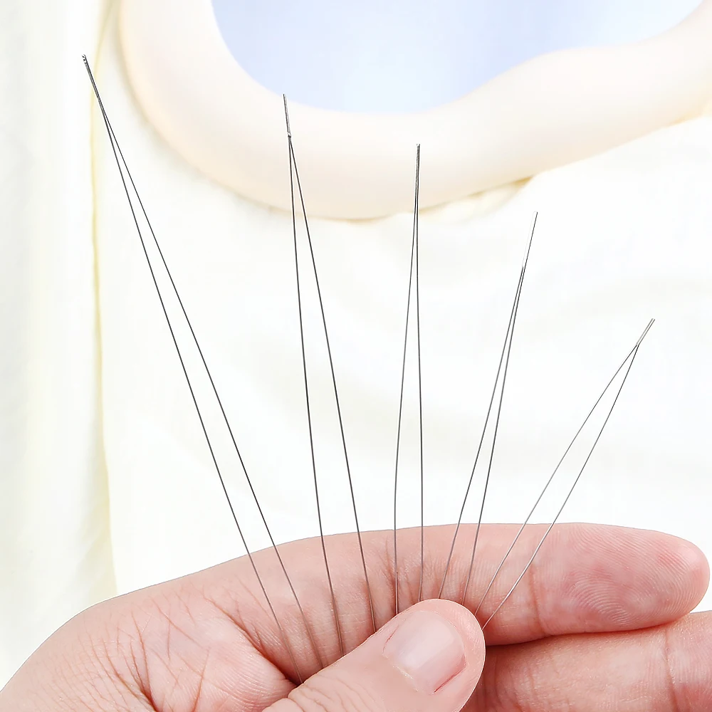 Несколько размеров - Фотография_5