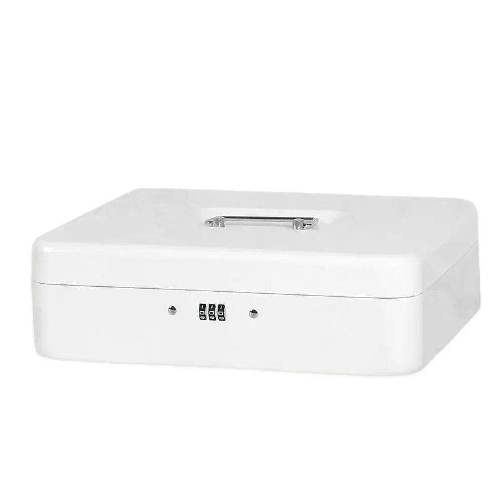 Замок для наличных денег