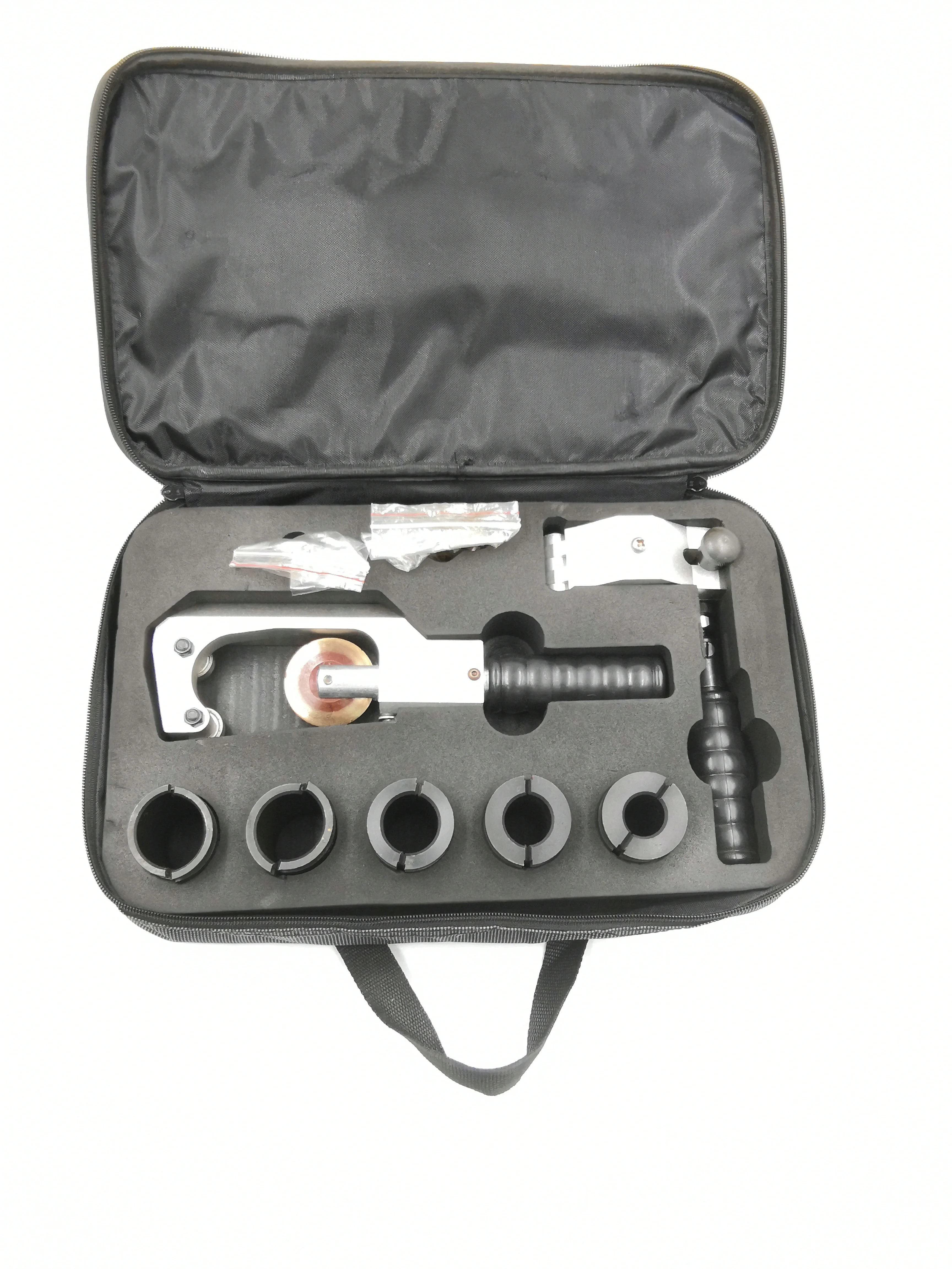 Лидер продаж, высоковольтный инструмент для зачистки кабеля - Фотография_3