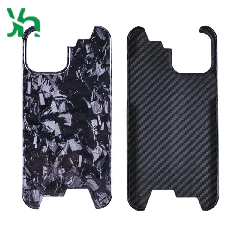 Изготовленные на заказ листы из углеродного волокна 3k - Фотография_5