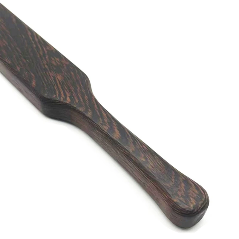 G99f деревянная лопатка для ремонта вмятин автомобиля - Фотография_3