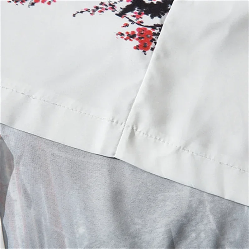 Азиатская одежда - Фотография_5