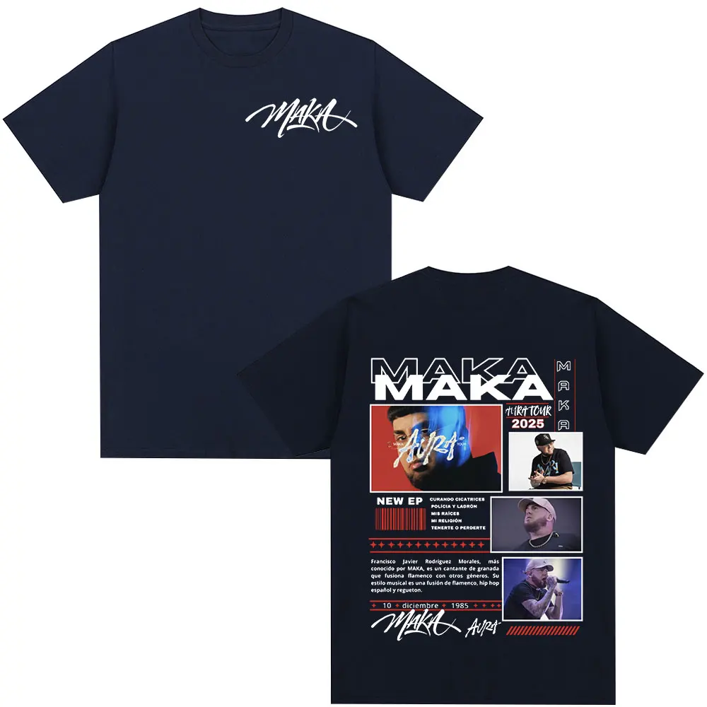 Tour merch футболки мужчины женщины - Фотография_4