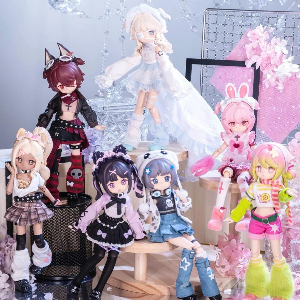 В наличии freedom claim electronic - Фотография_3