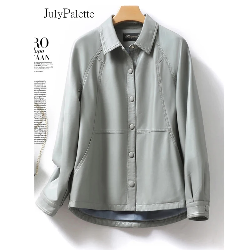 Julpalette m-5xl
