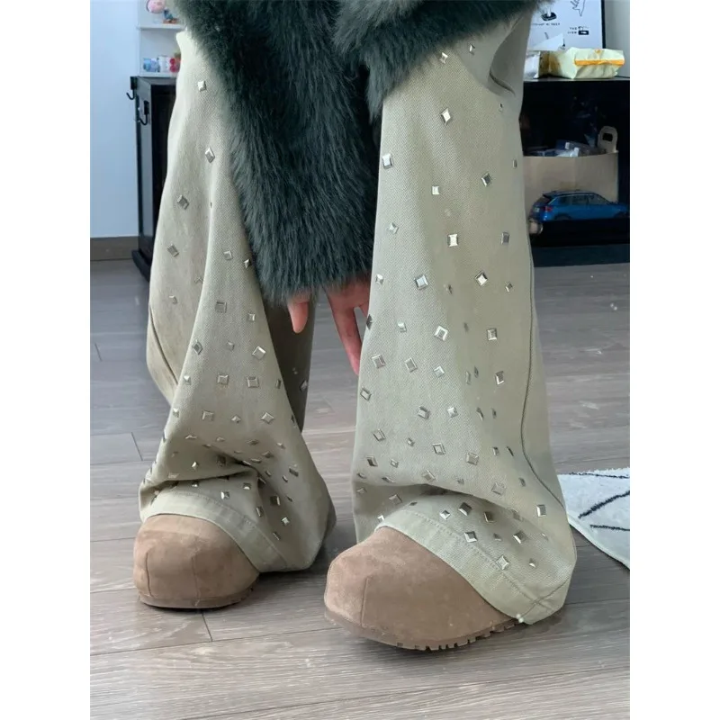 Осень 2021, новый стиль - Фотография_2