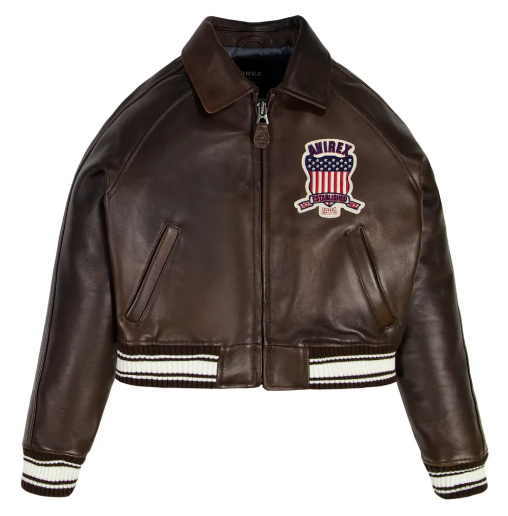 Осеннее новое поступление - Фотография_2