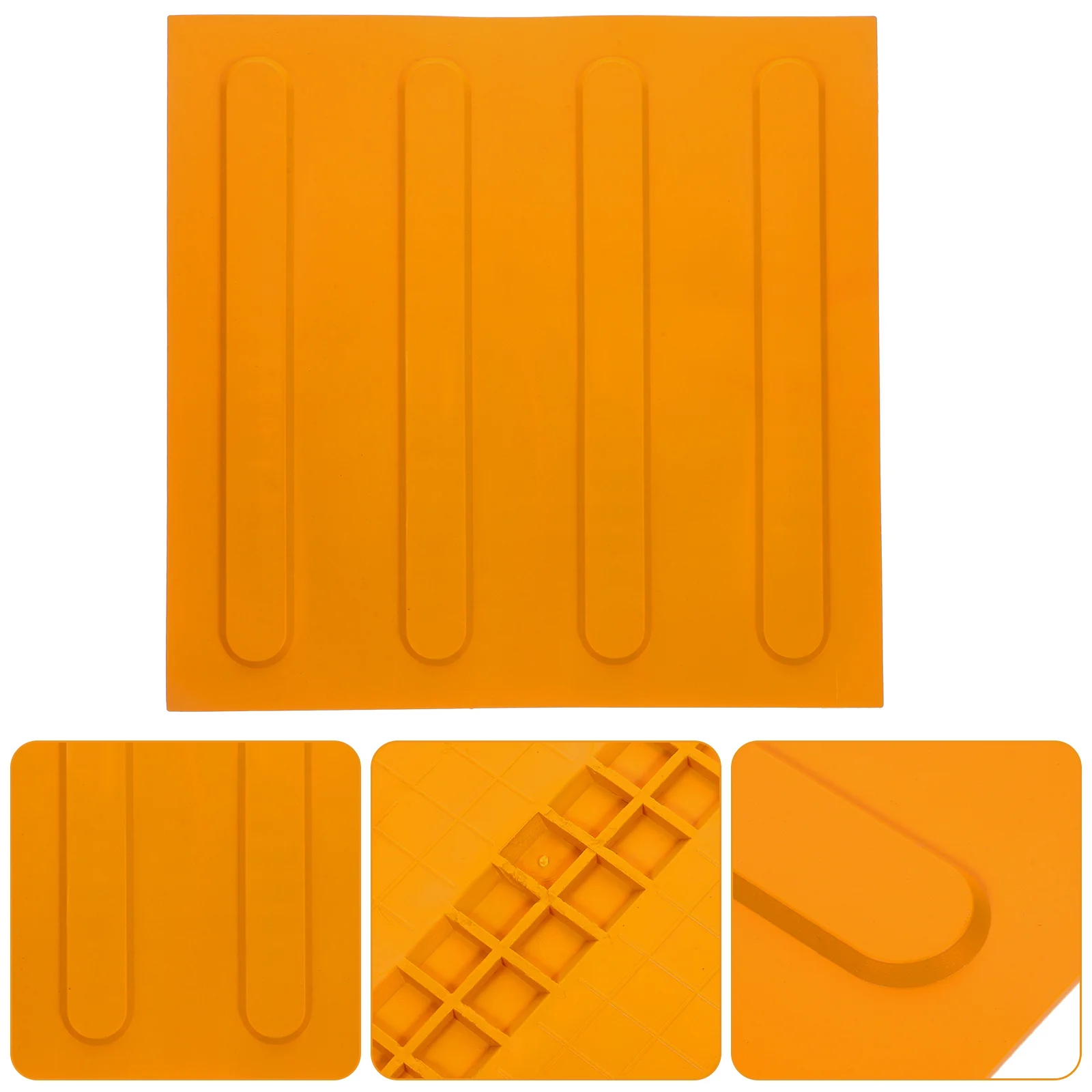 Многофункциональные доски для слепых кирпичей - Фотография_5