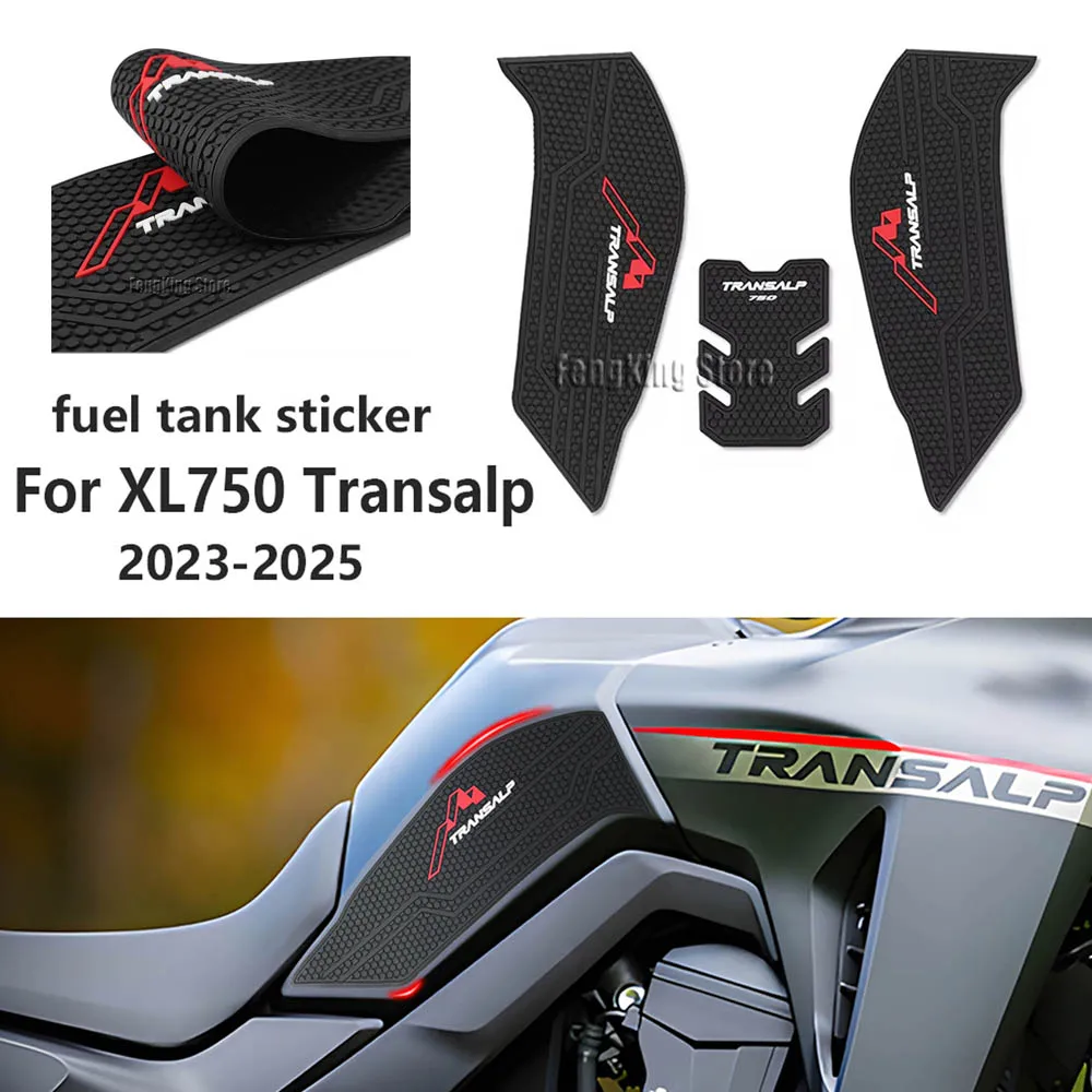 Для honda xl750 transalp xl 750